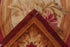 Vintage Aubusson Area Rug (14' x 18')